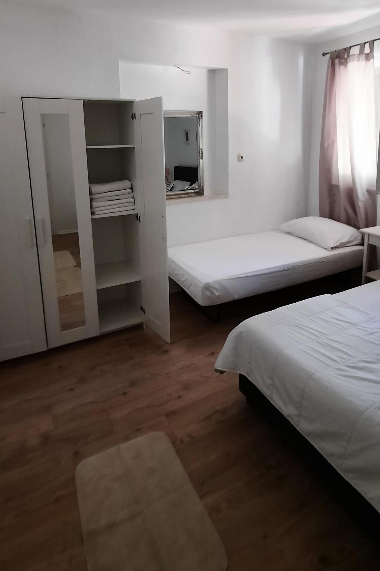 Apartments By The Sea Zuljana, Peljesac - 19080 部屋 写真