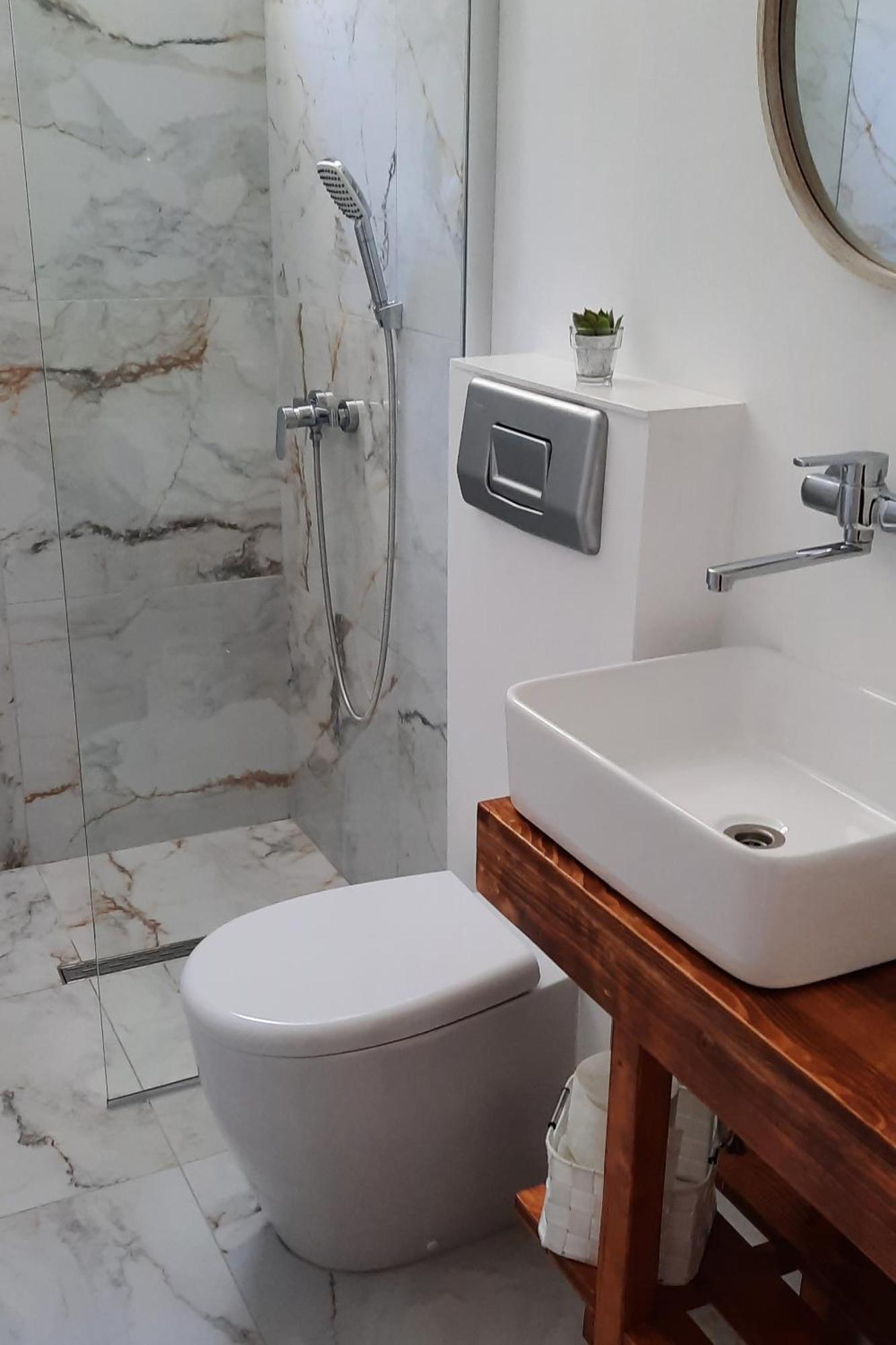 Apartments By The Sea Zuljana, Peljesac - 19080 部屋 写真